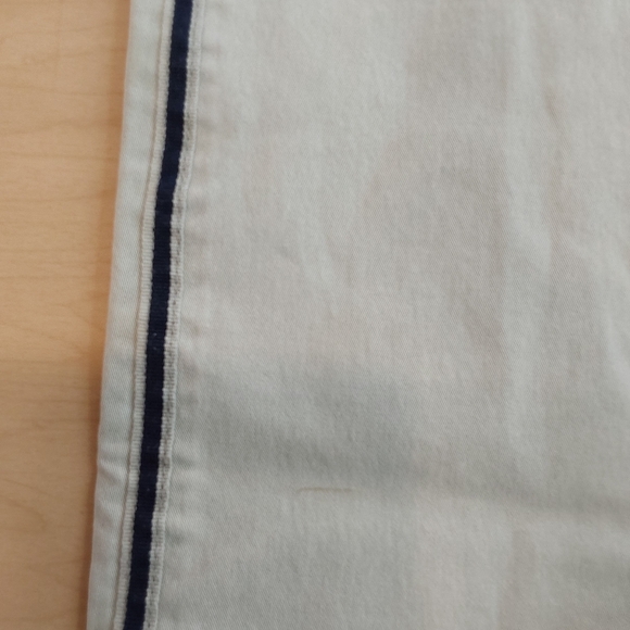 Rag Poets Women's Pants Size 27 - Picture 5 of 5